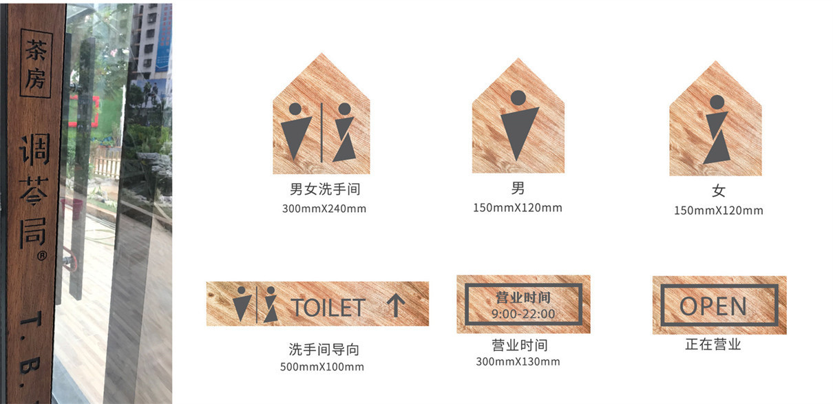 深圳si设计公司告诉你si设计能为企业解决三个问题