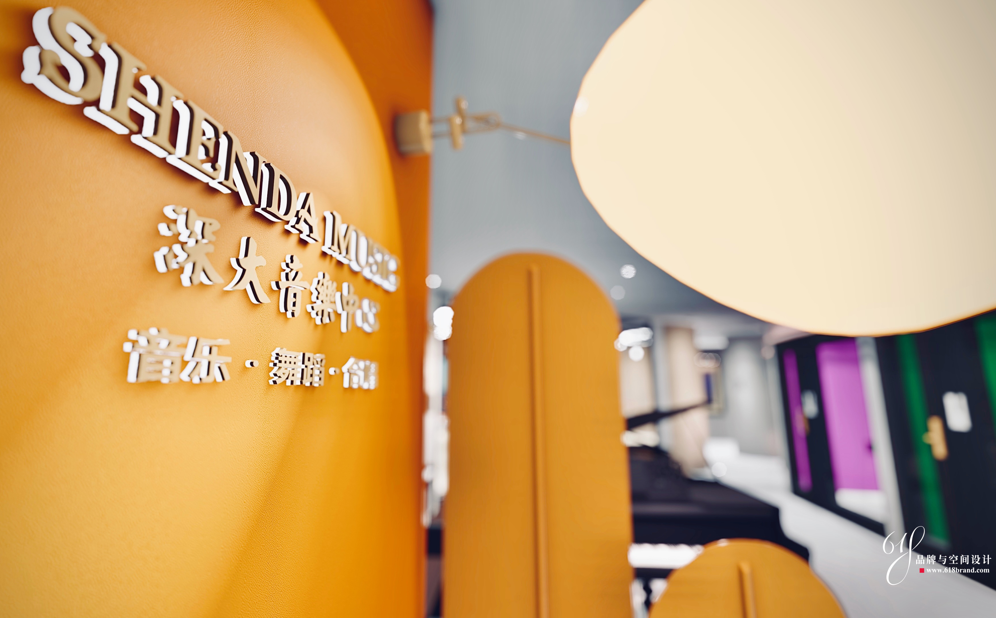 比较厉害的专业VI设计公司有哪些特点？