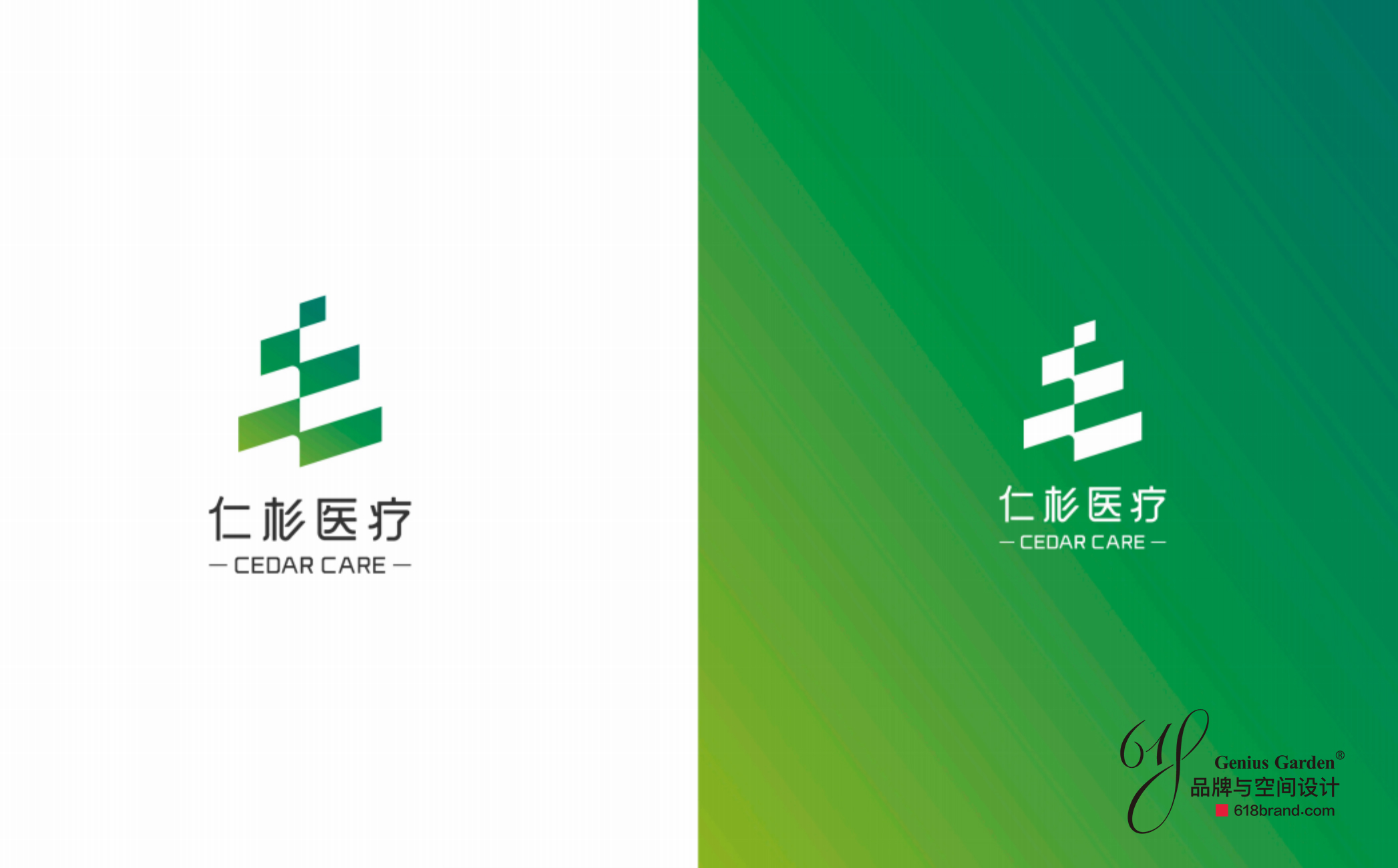 深圳企业品牌设计有多重要？