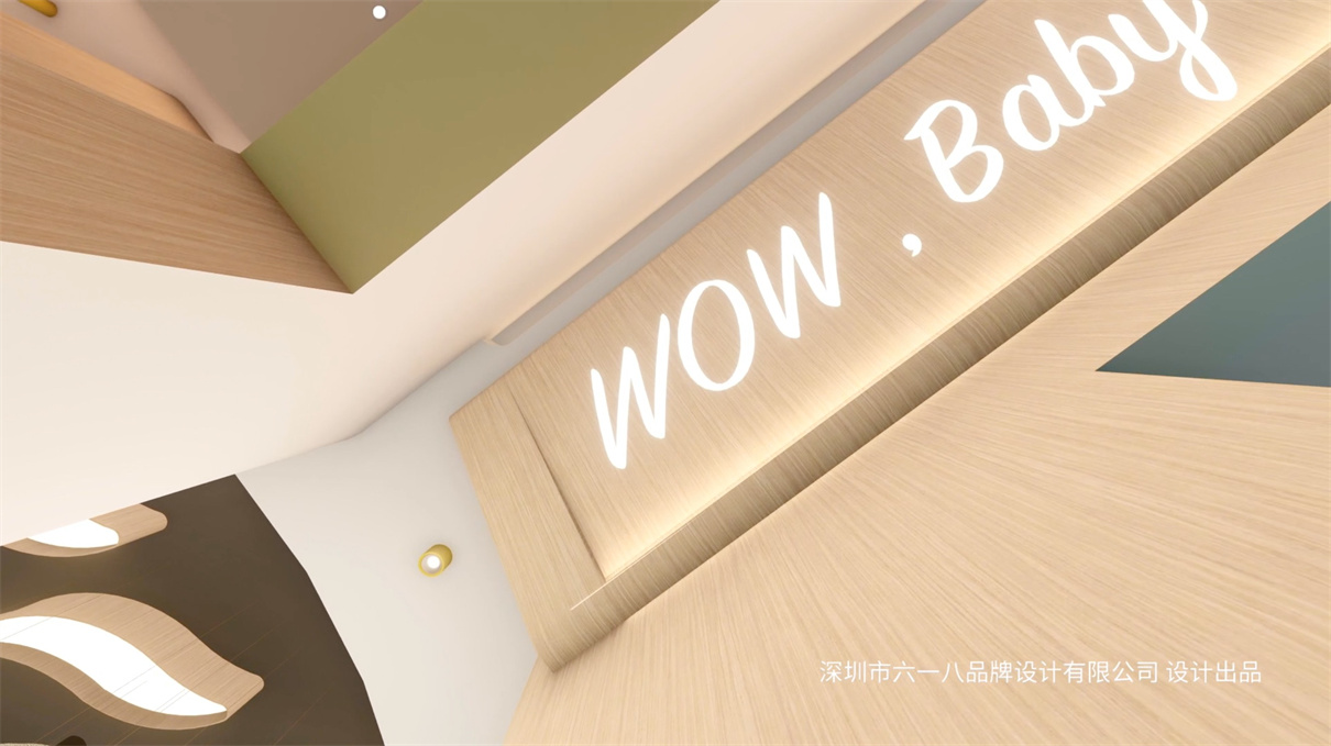 1605715999853342.jpeg