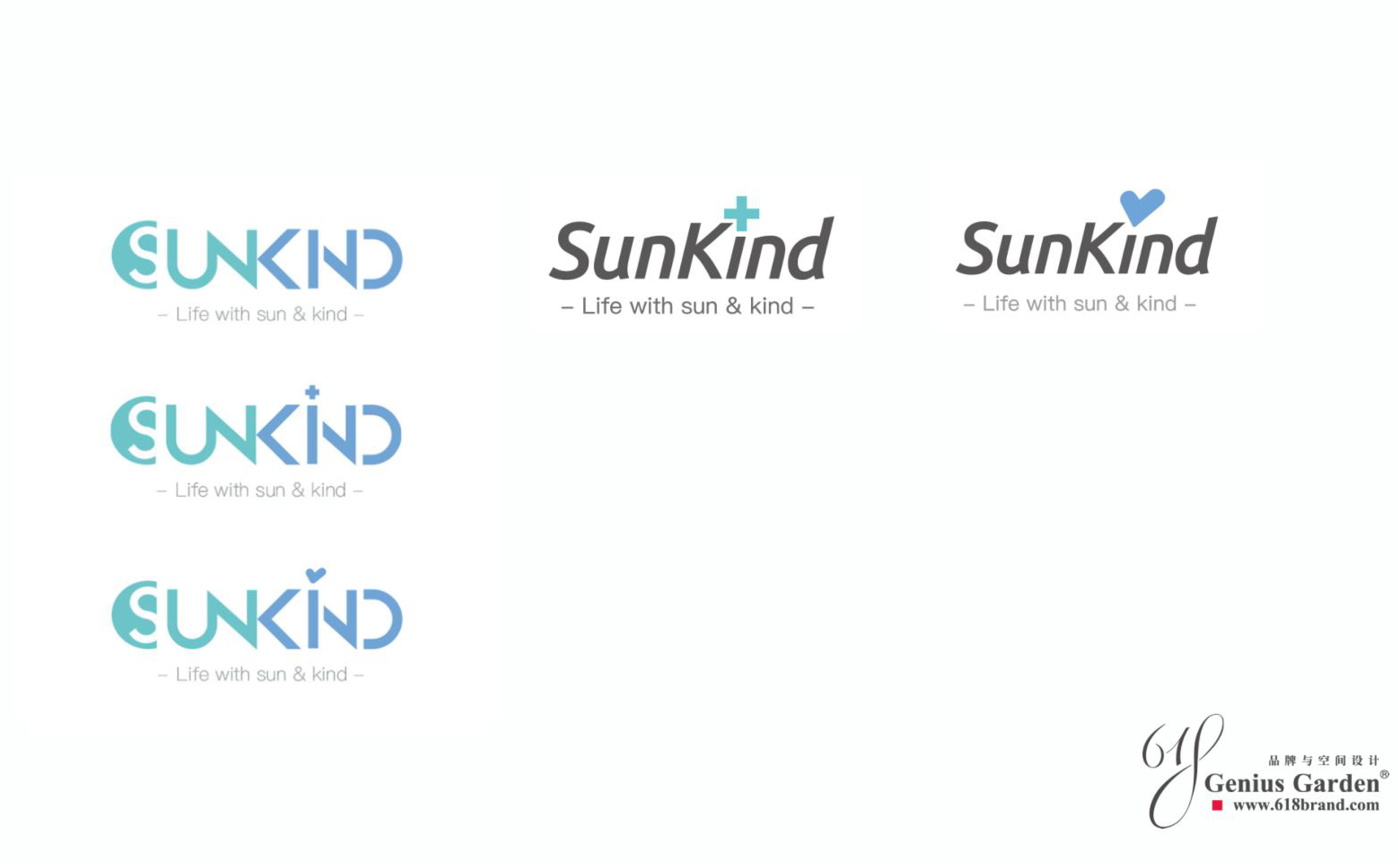 sunkind原-2.jpg